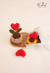 Floreal Bundle of Love