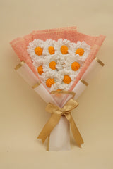 Daisy Bouquet