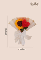 Floreal Bundle of Love