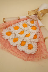 Daisy Bouquet
