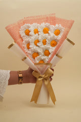 Daisy Bouquet