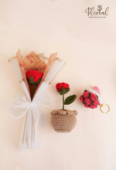 Floreal Bundle of Bloom