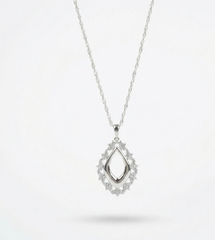 Radiance Necklace