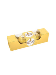 ferrero rocher