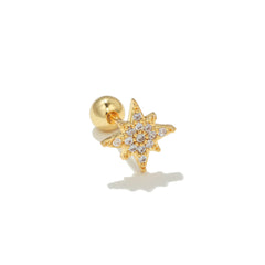 Twinkle Studs
