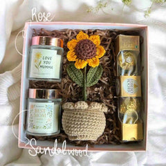 Mother’s Special Gift Box