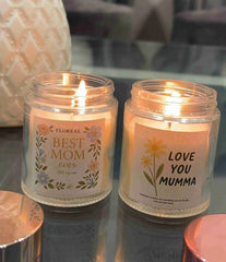Mother’s Special Gift Box