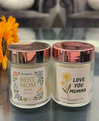Mother’s Special Gift Box