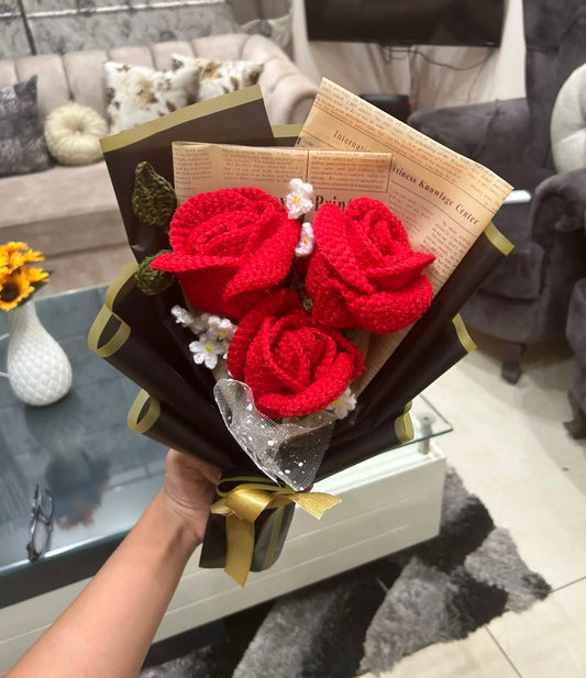 XL Jumbo Bouquet