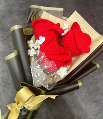 XL Jumbo Bouquet
