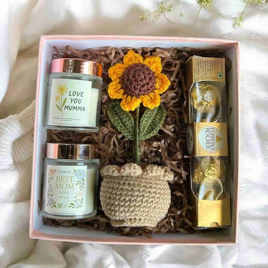 Mother’s Special Gift Box