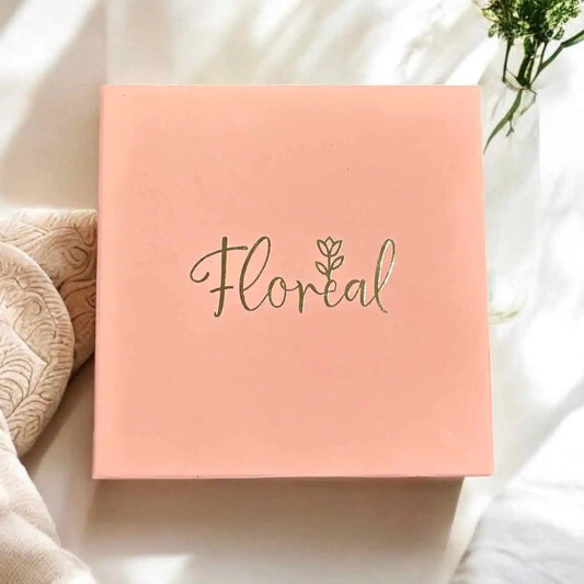 Mother’s Special Gift Box