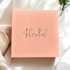 Mother’s Special Gift Box