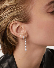 Drip Drop Piercing Set