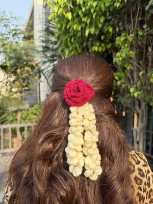 Hair Accessories