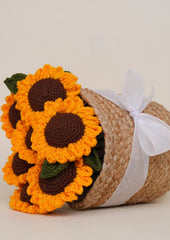 Basket of Sunshine