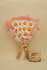 Daisy Bouquet