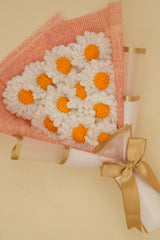 Daisy Bouquet