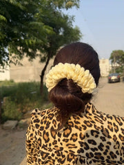 Round Gajra