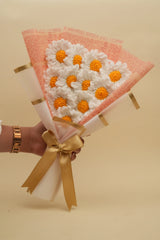 Daisy Bouquet
