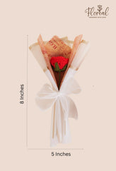Floreal Bundle of Bloom