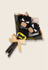 Batman Bouquet
