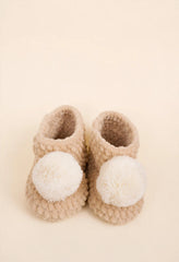 Teddy Baby Gift Set