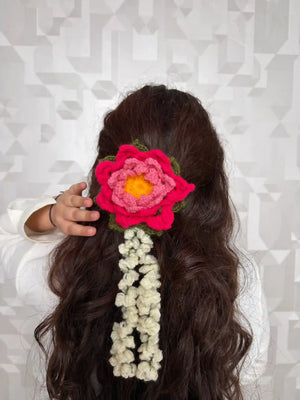 Hair Accessories