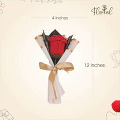 XL Rose Bouquet