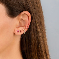 Candy Crush Piercing Set (in Pair)