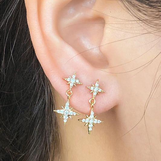 Starry Affair