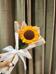 Sunflower Bouquet