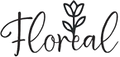Floreal