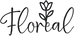Floreal