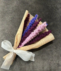 Lavender Sticks