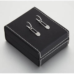 James Charles Earrings