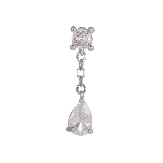 Droplet Dangler