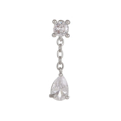 Droplet Dangler