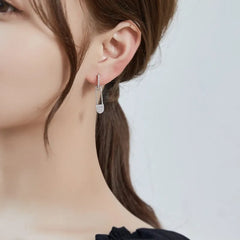 James Charles Earrings