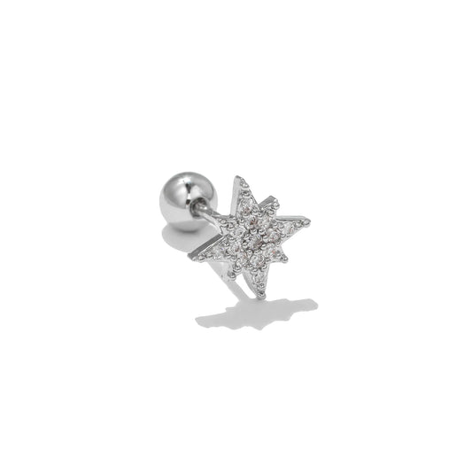 Twinkle Studs