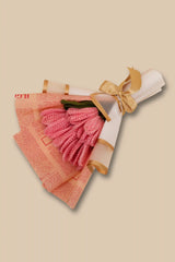 Field of Tulips Bouquet