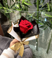 XL Rose Bouquet